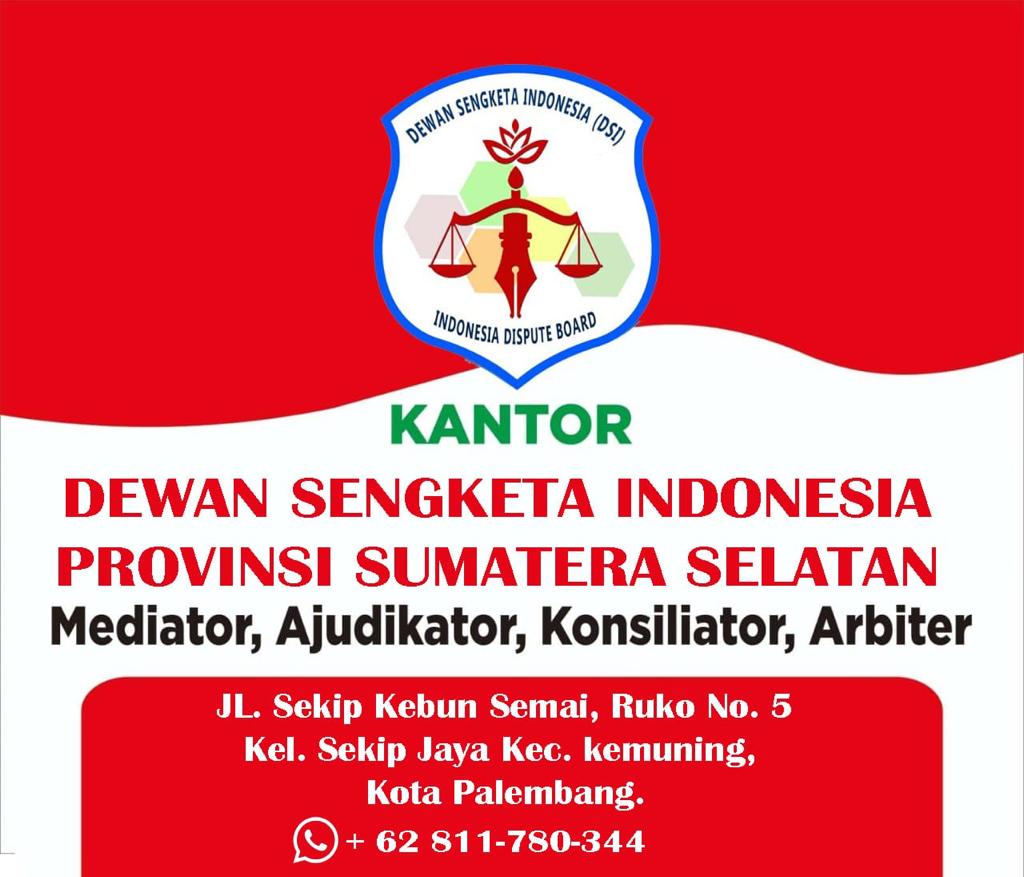 Provinsi Sumatera Selatan